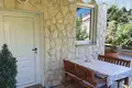 Hotel 340 m² Pula, Chorwacja