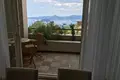 Вилла 4 спальни  в Blizikuce, Черногория