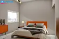 Дом 70 м² Rackunai, Литва