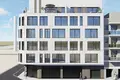 Wohnung 1 Schlafzimmer 39 m² Torrevieja, Spanien