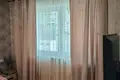 Townhouse 4 bedrooms 129 m² Bar, Montenegro