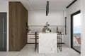Apartamento 2 habitaciones 55 m² Municipality of Saronikos, Grecia