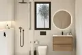 3 bedroom villa 112 m² Los Alcazares, Spain