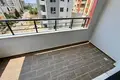 Apartamento 2 habitaciones 60 m² Mezitli, Turquía