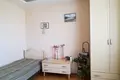 Apartamento 3 habitaciones 140 m² Minsk, Belarús
