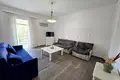 1 bedroom apartment  Loutraki-Perachora-Agioi Theodoroi Municipality, Greece