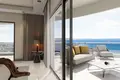 Mieszkanie 86 m² Cypr Północny, Cypr Północny