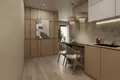 Dom 6 pokojów 200 m² Dos Hermanas, Hiszpania
