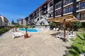 Estudio 1 habitación 41 m² Sveti Vlas, Bulgaria