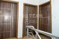 Mieszkanie 2 pokoi 45 m² Kepez, Turcja