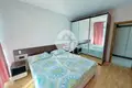 2 bedroom apartment 91 m² Tankovo, Bulgaria