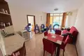 Mieszkanie 2 pokoi 79 m² Aheloy, Bułgaria