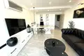 2 bedroom house 175 m² Kaş, Turkey