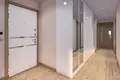 Wohnung 2 zimmer 57 m² Kagithane, Türkei