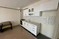 2 bedroom apartment 97 m² Mezitli, Turkey