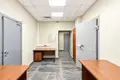 Bureau 1 282 m² à Moscou, Russie