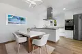 Casa 4 habitaciones 114 m² Benijófar, Španjolska