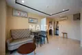 Apartamento  Pattaya City, Tailandia