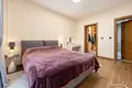 Willa 4 pokoi 166 m² Tivat, Czarnogóra