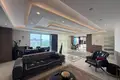 5-Zimmer-Villa 300 m² Muratpasa, Türkei