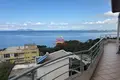 🏨🌊 Hotel for Rent in Cold Water, Vlora  