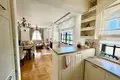 4-Schlafzimmer-Villa 400 m² Zecevo selo, Montenegro