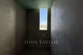Appartement 1 chambre 50 m² Germasogeia, Chypre