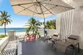 Apartamento 3 habitaciones 277 m² Choeng Thale, Tailandia