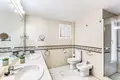 Wohnung 3 Schlafzimmer 132 m² Mijas, Spanien