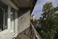 2 room apartment 54 m² Riga, Latvia