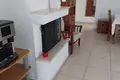 3 bedroom house 109 m² Paphos Municipality, Cyprus