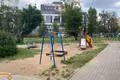 4 room apartment 138 m² Minsk, Belarus