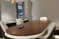Офис 105 м² Святой Влас, Болгария