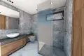 Mieszkanie 1 pokój 37 m² Larnaka, Cypr