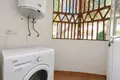 2 bedroom apartment 83 m² Mijas, Spain