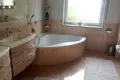 Casa 5 habitaciones 127 m² Steinfeld, Alemania