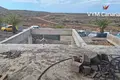 4-Schlafzimmer-Villa 156 m² Palm Mar Arona, Spanien