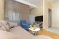 Квартира 2 спальни 55 м² Бечичи, Черногория