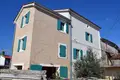 3 bedroom villa 155 m² Omisalj, Croatia