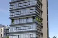 Büro 1 069 m² in Limassol, Zypern