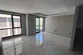 Attique 3 chambres 100 m² Akarca Koyu, Turquie