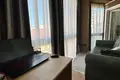 Appartement 3 chambres 85 m² Batoumi, Géorgie