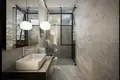 Villa 3 pièces 273 m² Si Sunthon, Thaïlande