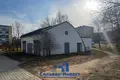 Propriété commerciale 1 014 m² à Minsk, Bélarus