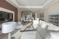 Mieszkanie  Dubaj, Emiraty Arabskie