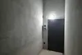 Квартира 2 комнаты 62 м² Минск, Беларусь