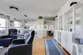 Wohnung  Empo, Finnland
