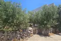 Atterrir  Epano Elounda, Grèce