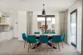 Haus 3 Schlafzimmer 155 m² Opcina Podgora, Kroatien