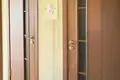 2 room apartment 44 m² Salihorsk, Belarus